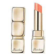 Batom Guerlain KissKiss Bee Glow Lip Balm